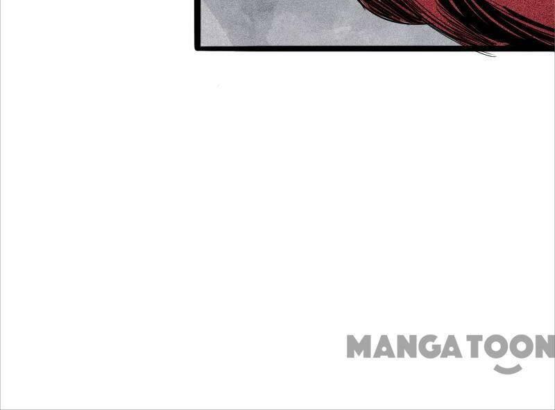 Mặt Nạ Chân Lý - Chapter 44 - Page 9