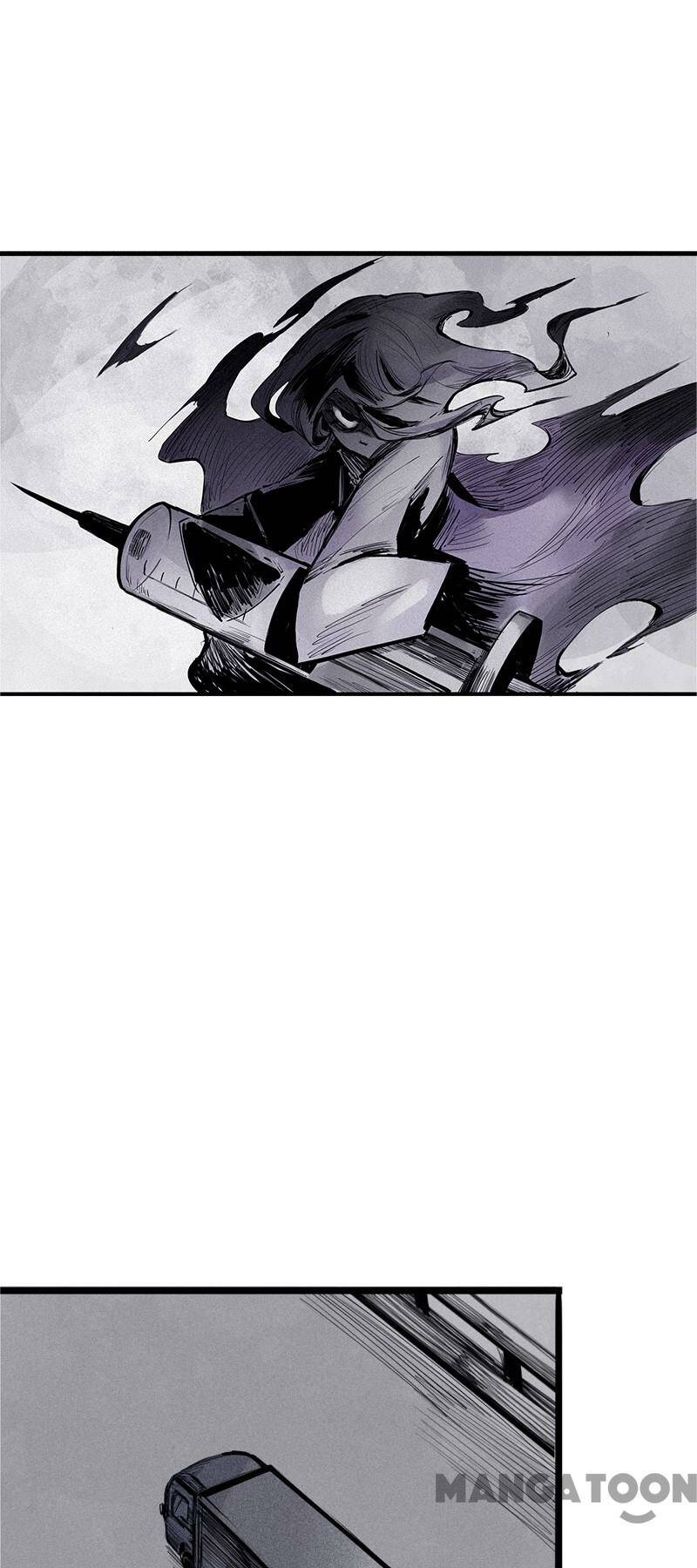 Mặt Nạ Chân Lý - Chapter 44 - Page 20