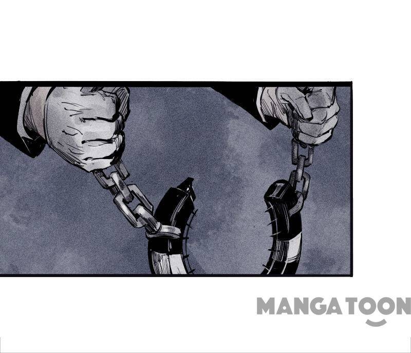 Mặt Nạ Chân Lý - Chapter 45 - Page 10