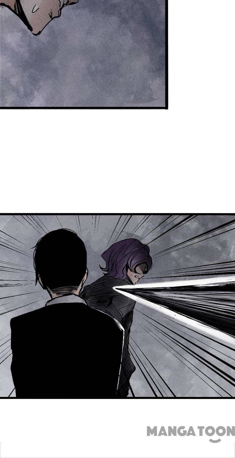 Mặt Nạ Chân Lý - Chapter 45 - Page 4