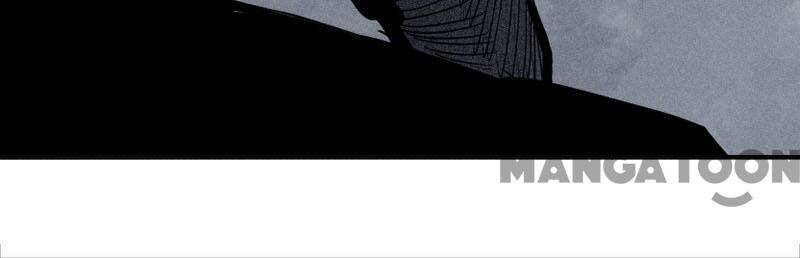 Mặt Nạ Chân Lý - Chapter 45 - Page 7