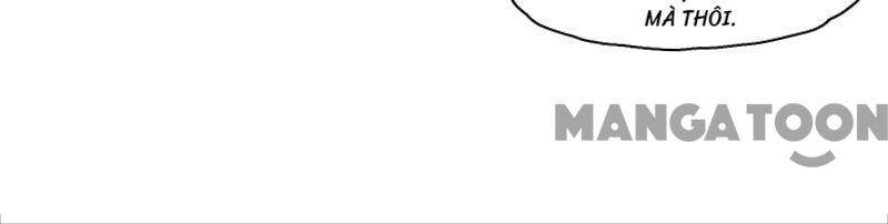 Mặt Nạ Chân Lý - Chapter 46 - Page 11