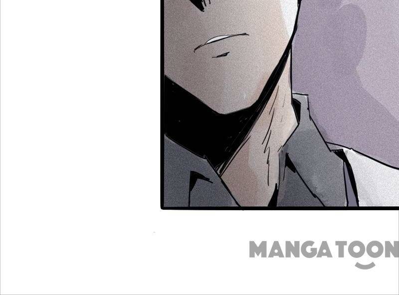 Mặt Nạ Chân Lý - Chapter 46 - Page 19