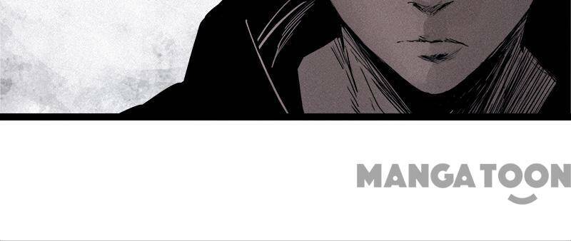 Mặt Nạ Chân Lý - Chapter 46 - Page 26