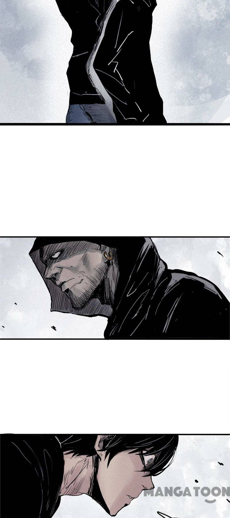 Mặt Nạ Chân Lý - Chapter 46 - Page 28