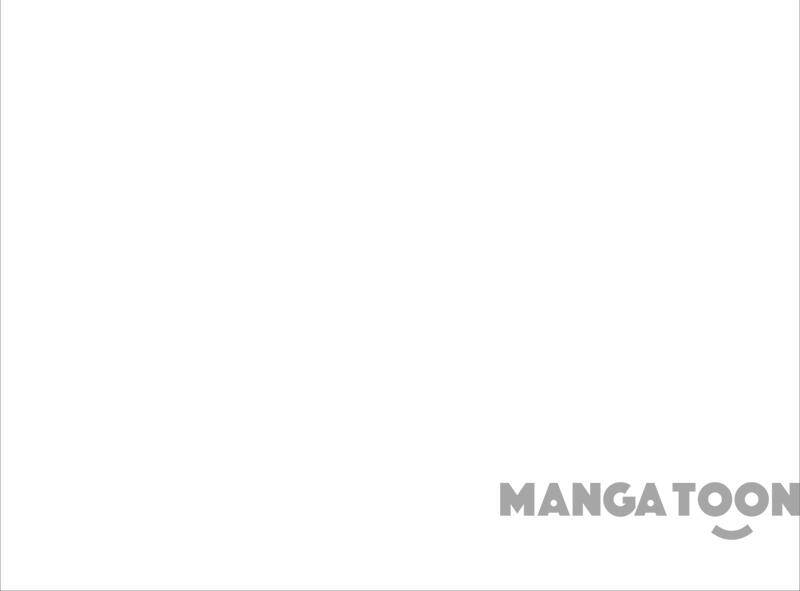 Mặt Nạ Chân Lý - Chapter 47 - Page 3