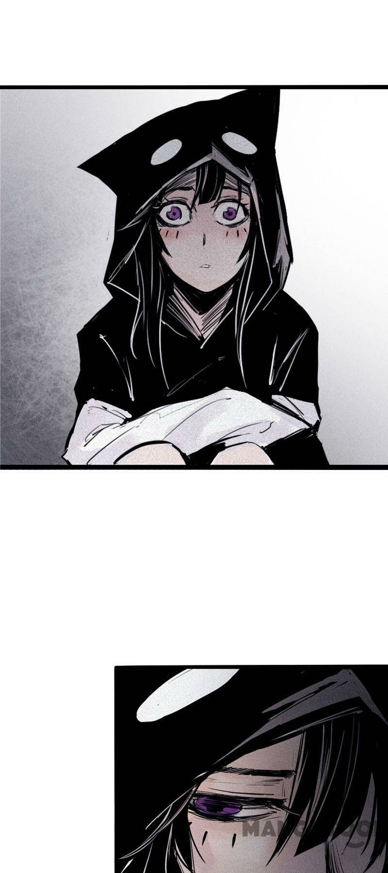 Mặt Nạ Chân Lý - Chapter 48 - Page 16