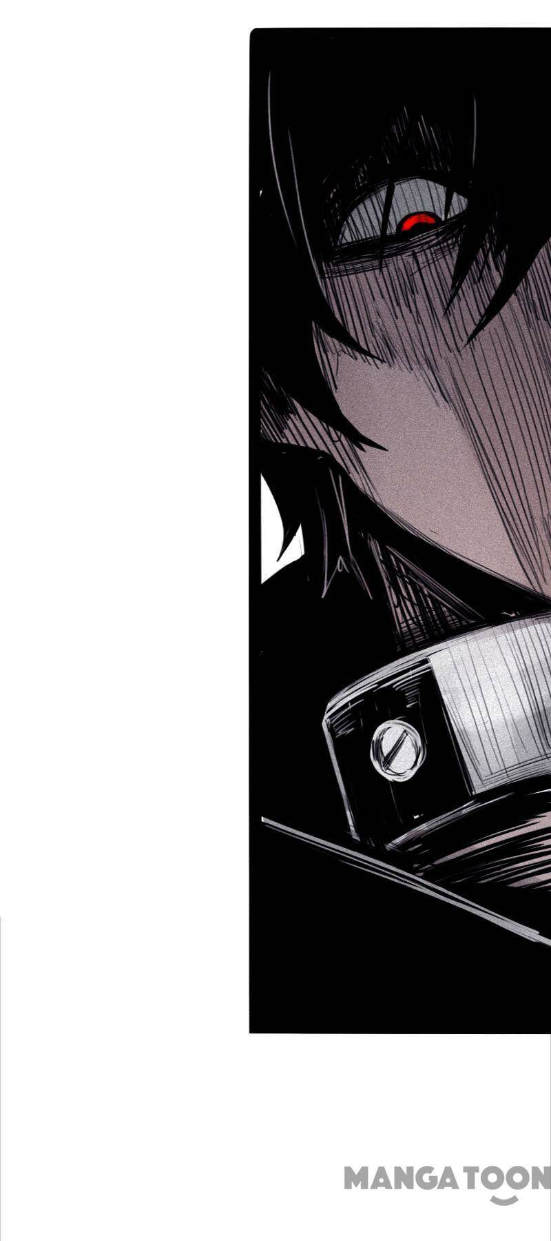 Mặt Nạ Chân Lý - Chapter 48 - Page 26