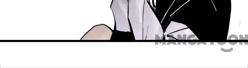 Mặt Nạ Chân Lý - Chapter 48 - Page 8