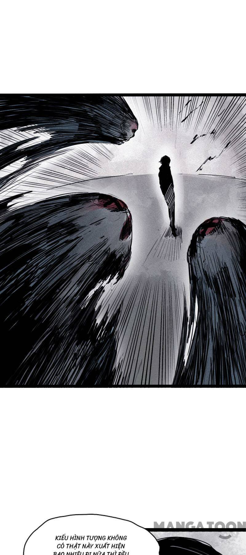 Mặt Nạ Chân Lý - Chapter 49 - Page 13