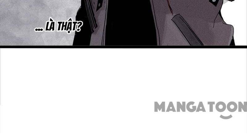 Mặt Nạ Chân Lý - Chapter 49 - Page 19