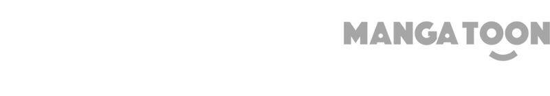 Mặt Nạ Chân Lý - Chapter 49 - Page 5