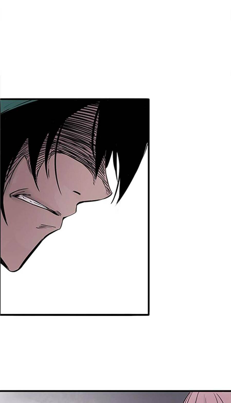 Mặt Nạ Chân Lý - Chapter 5 - Page 11