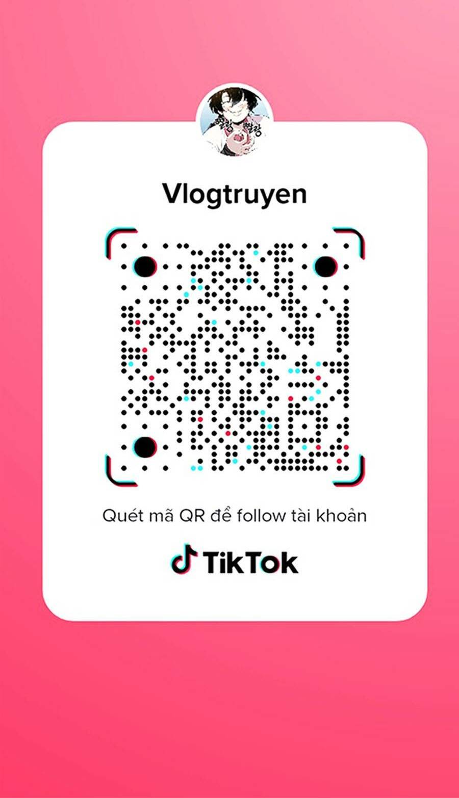 Mặt Nạ Chân Lý - Chapter 5 - Page 39