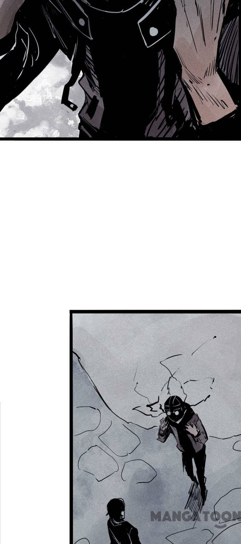 Mặt Nạ Chân Lý - Chapter 50 - Page 9