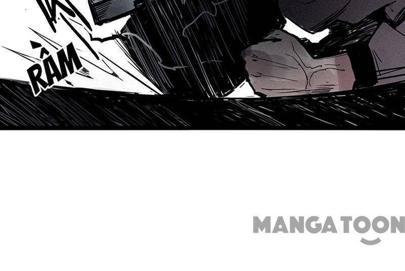 Mặt Nạ Chân Lý - Chapter 50 - Page 13