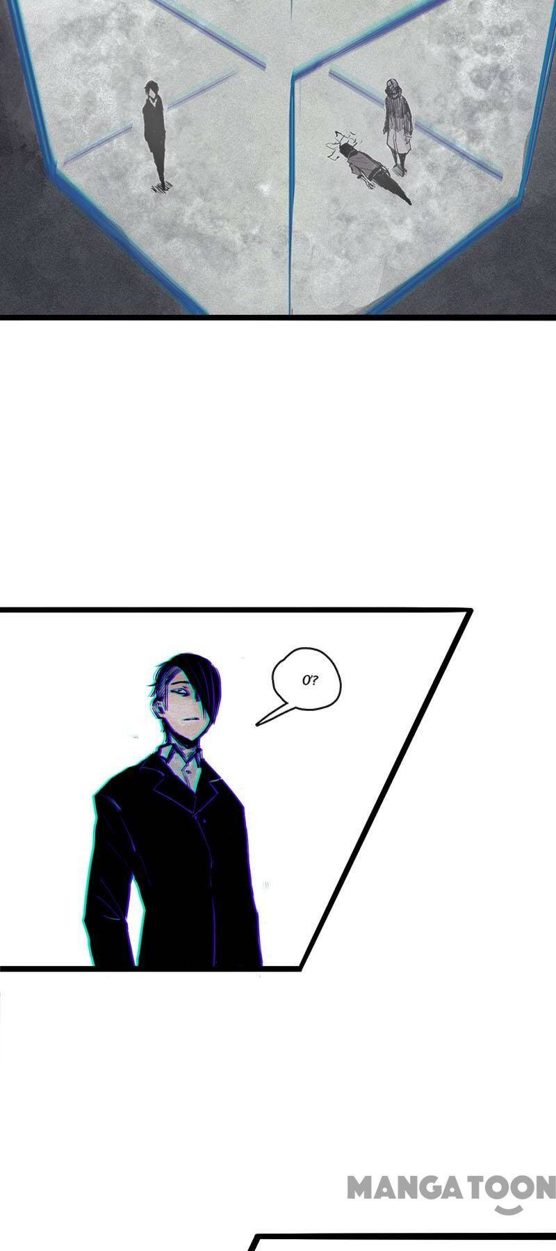 Mặt Nạ Chân Lý - Chapter 50 - Page 17