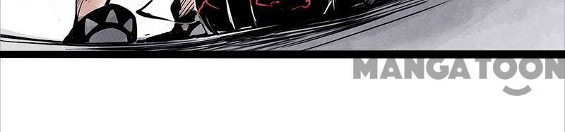 Mặt Nạ Chân Lý - Chapter 50 - Page 19