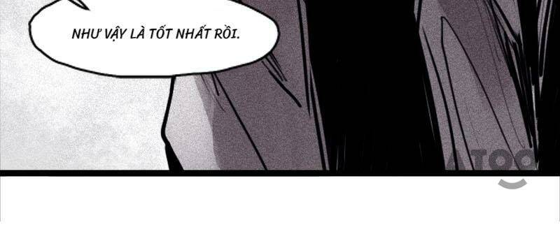 Mặt Nạ Chân Lý - Chapter 50 - Page 6