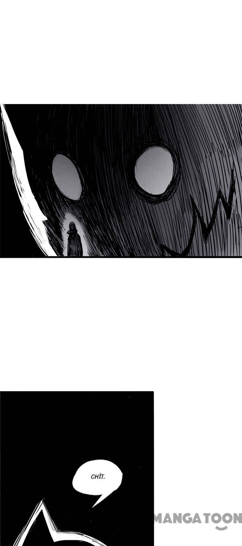 Mặt Nạ Chân Lý - Chapter 51 - Page 9