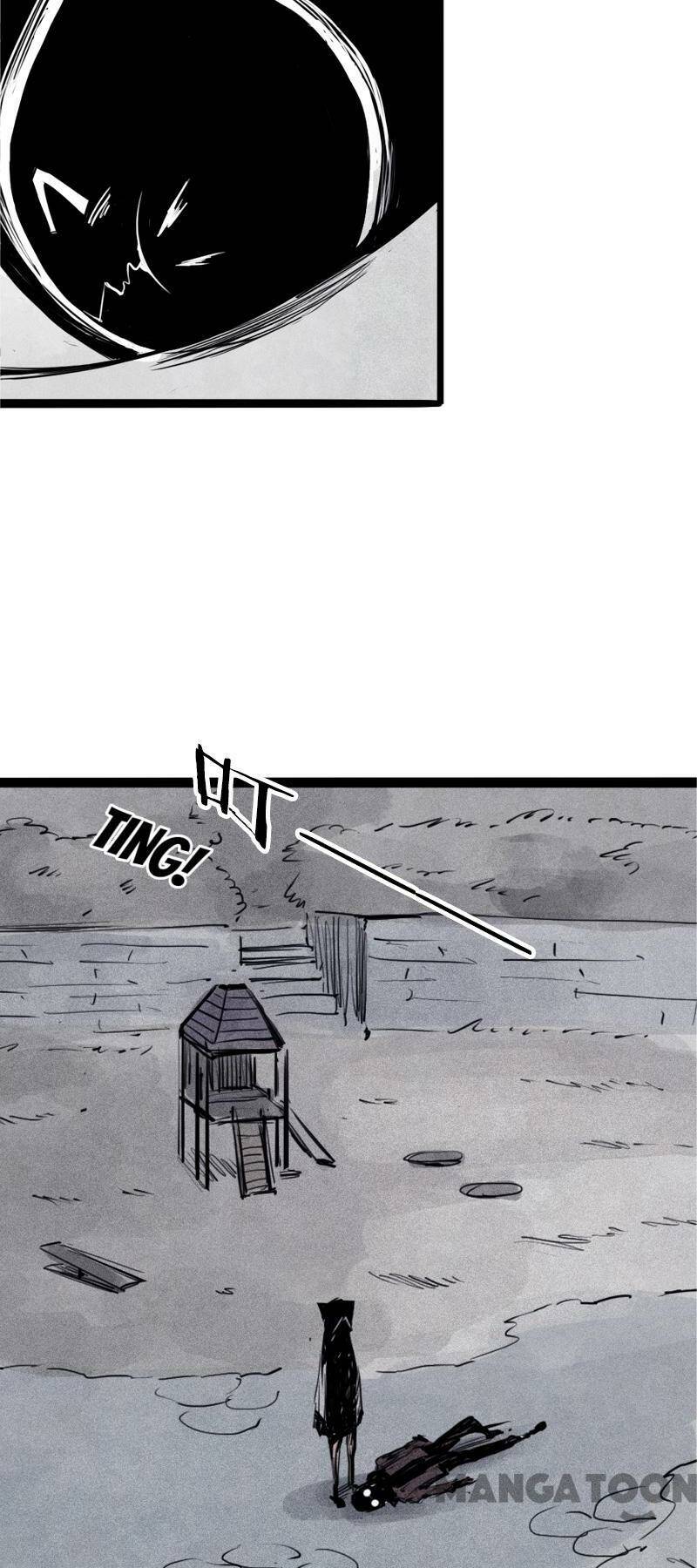 Mặt Nạ Chân Lý - Chapter 51 - Page 10