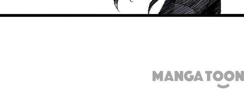 Mặt Nạ Chân Lý - Chapter 51 - Page 14