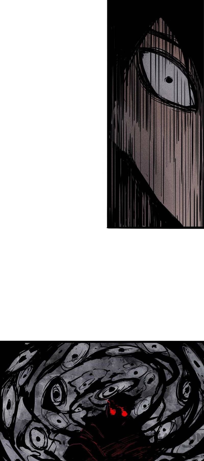 Mặt Nạ Chân Lý - Chapter 51 - Page 25