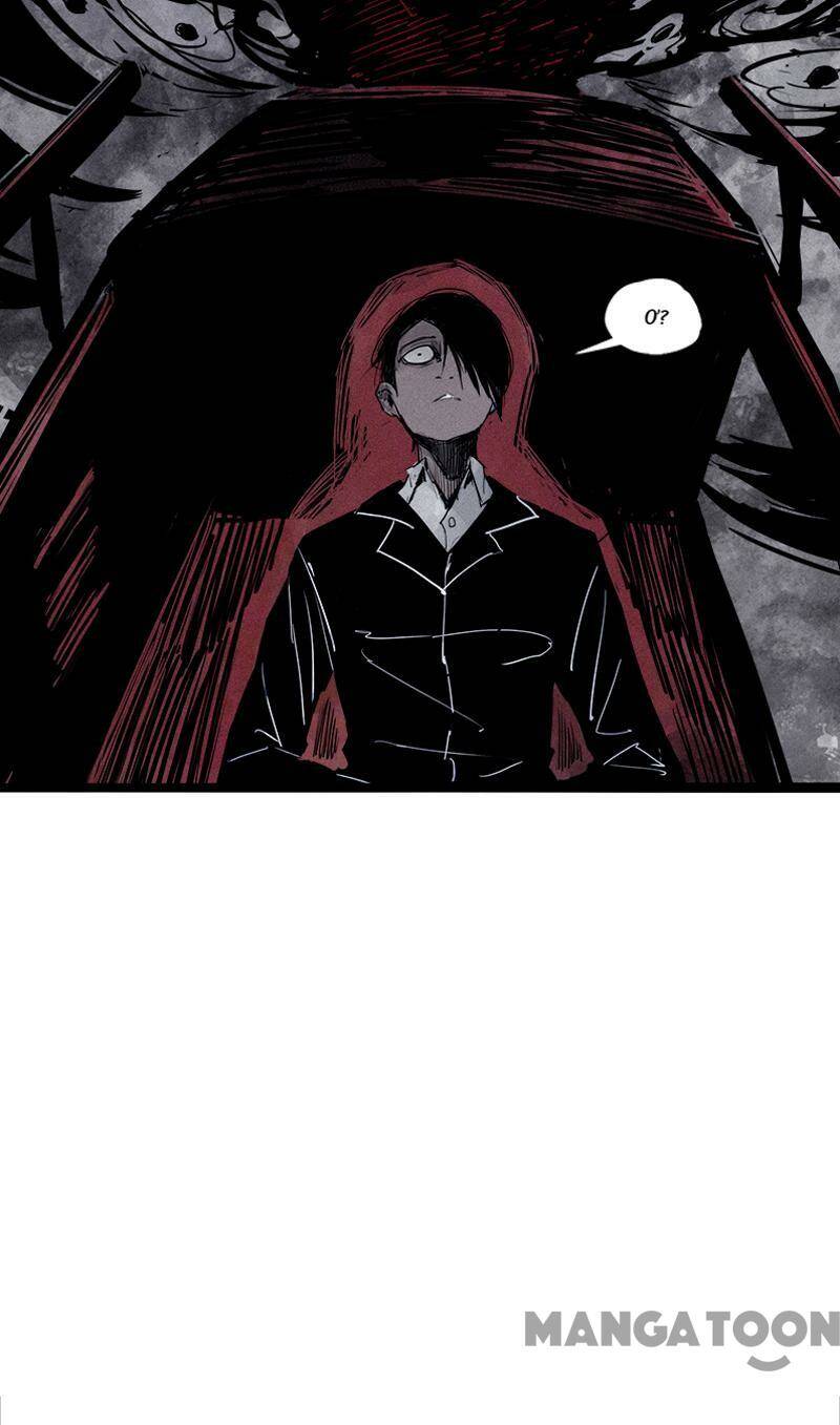 Mặt Nạ Chân Lý - Chapter 51 - Page 26