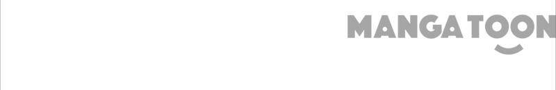 Mặt Nạ Chân Lý - Chapter 51 - Page 3