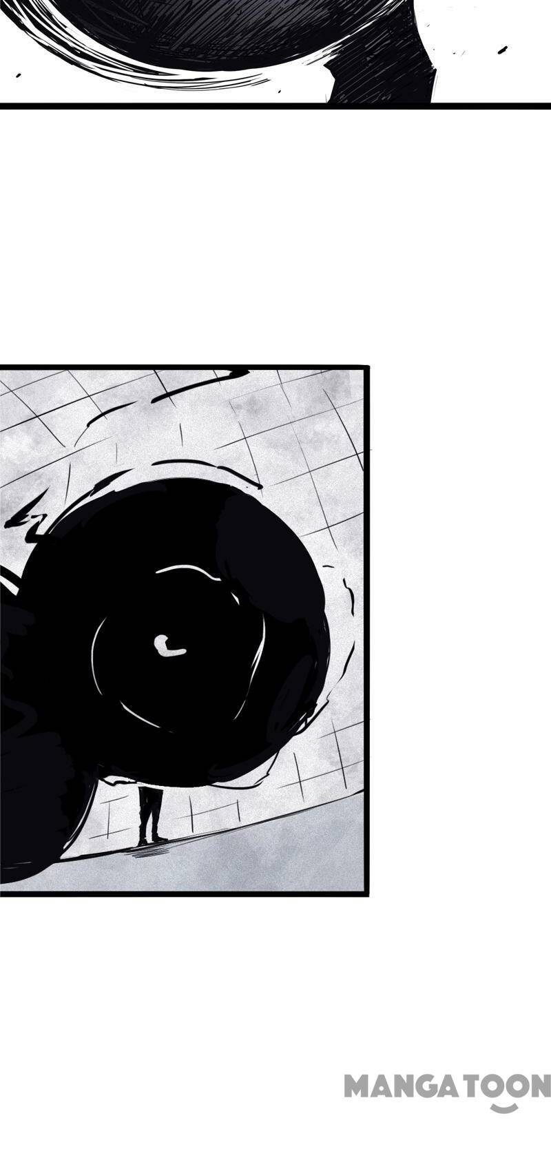 Mặt Nạ Chân Lý - Chapter 51 - Page 5