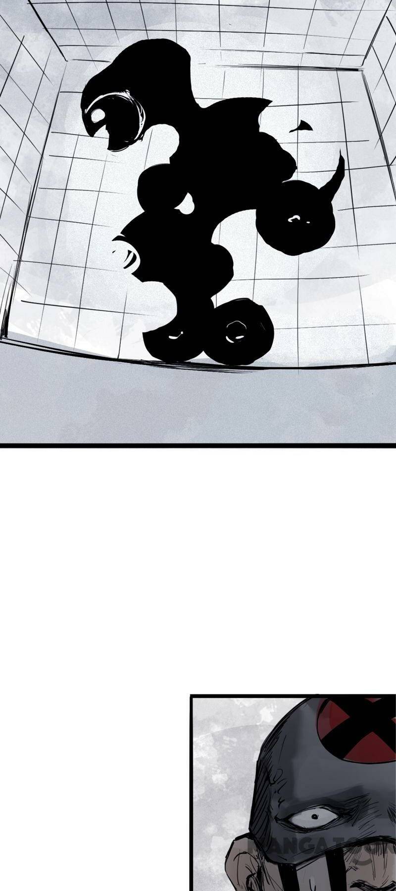 Mặt Nạ Chân Lý - Chapter 51 - Page 7