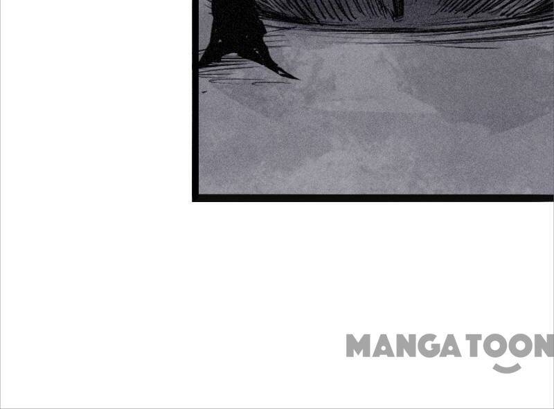 Mặt Nạ Chân Lý - Chapter 52 - Page 10