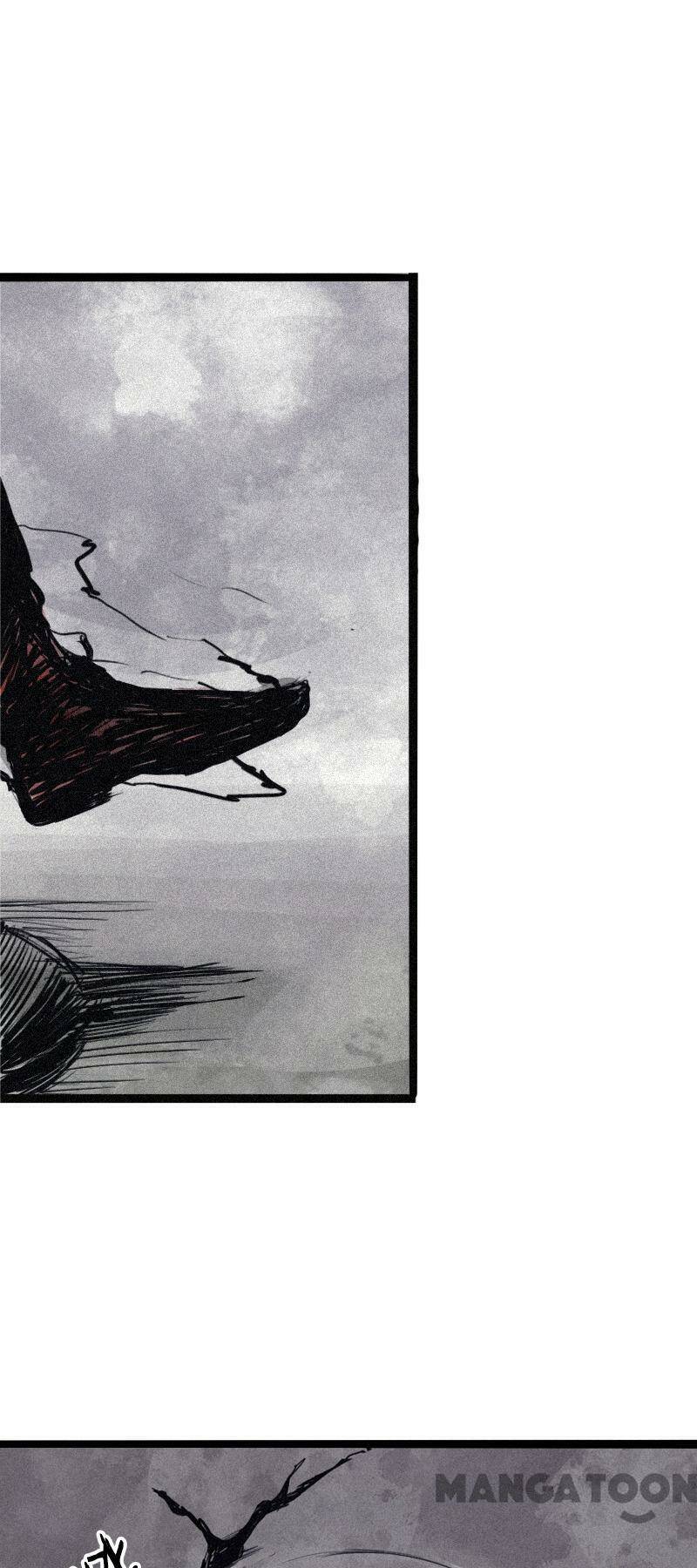 Mặt Nạ Chân Lý - Chapter 52 - Page 11