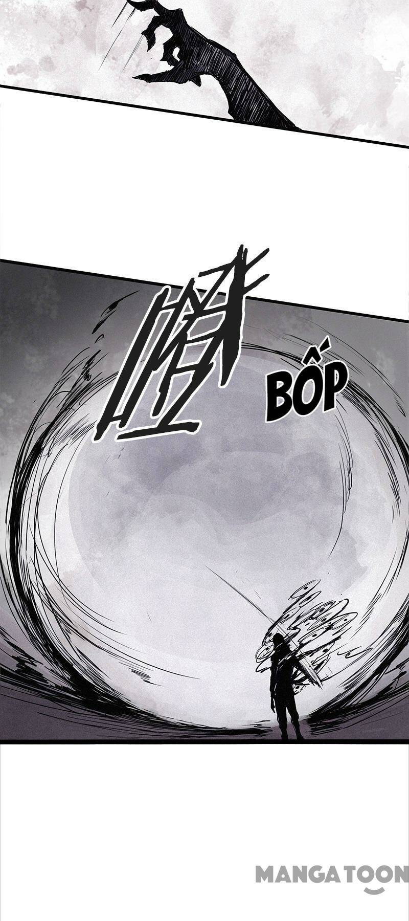 Mặt Nạ Chân Lý - Chapter 52 - Page 16