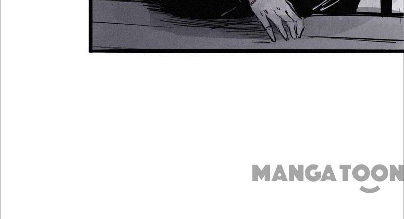 Mặt Nạ Chân Lý - Chapter 52 - Page 3