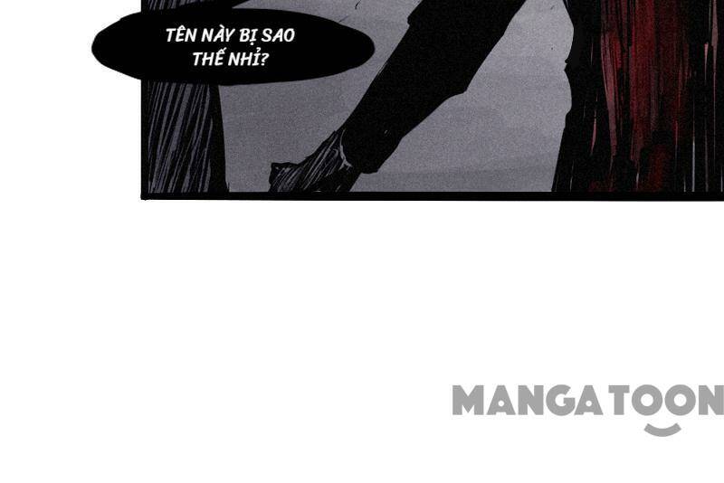 Mặt Nạ Chân Lý - Chapter 52 - Page 6