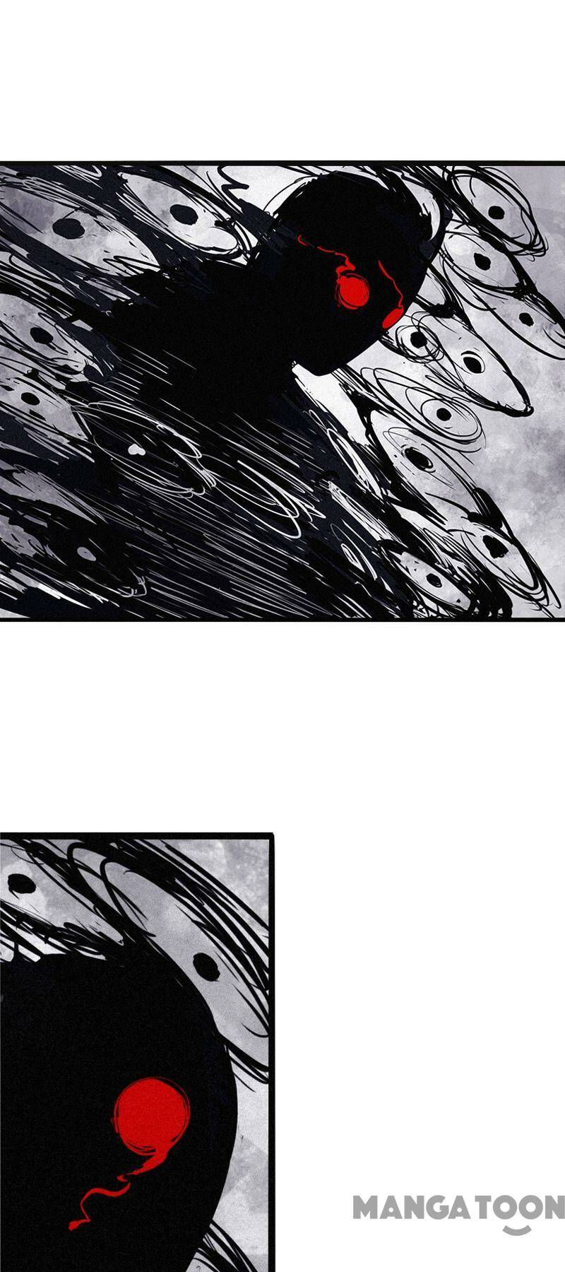 Mặt Nạ Chân Lý - Chapter 52 - Page 7