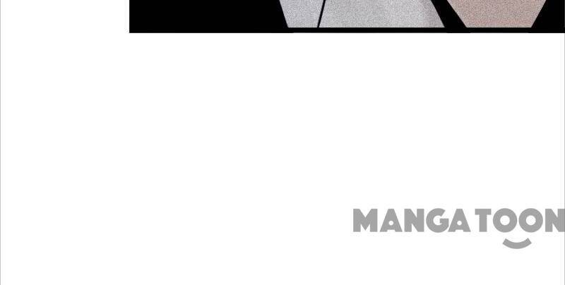 Mặt Nạ Chân Lý - Chapter 53 - Page 9