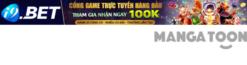 Mặt Nạ Chân Lý - Chapter 53 - Page 12