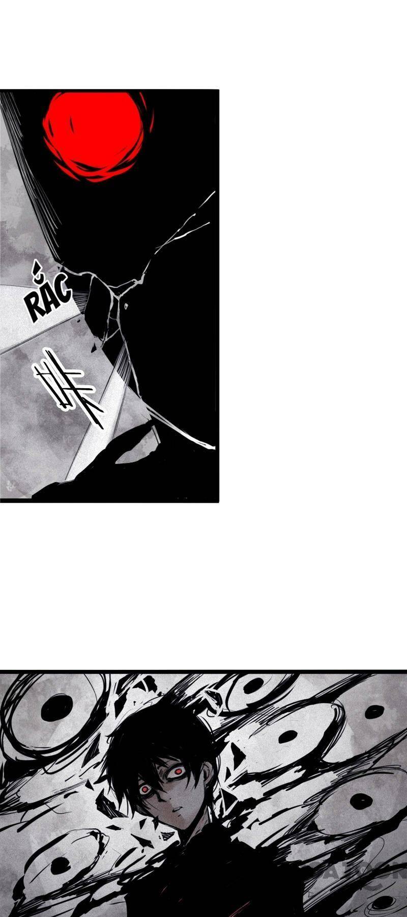 Mặt Nạ Chân Lý - Chapter 53 - Page 13