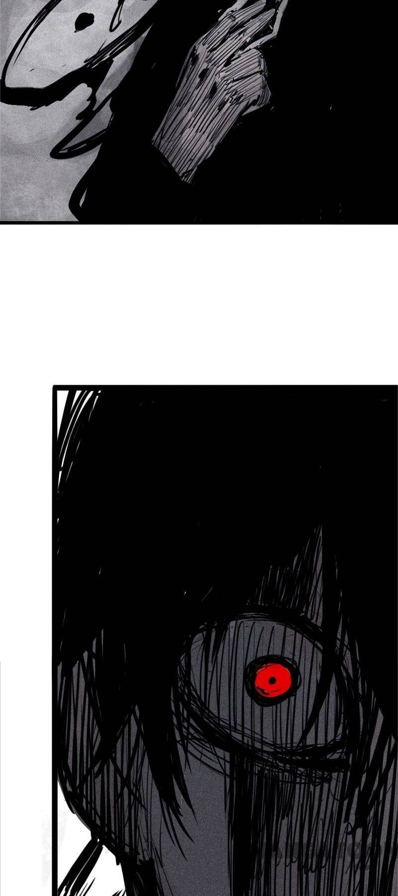 Mặt Nạ Chân Lý - Chapter 53 - Page 15