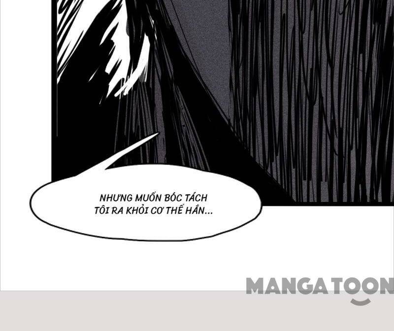 Mặt Nạ Chân Lý - Chapter 53 - Page 16