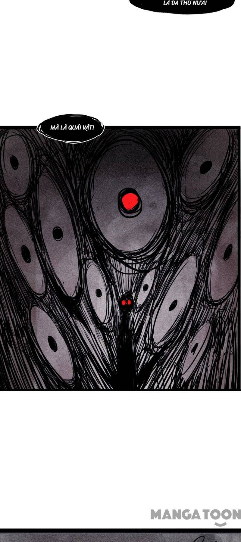 Mặt Nạ Chân Lý - Chapter 53 - Page 20