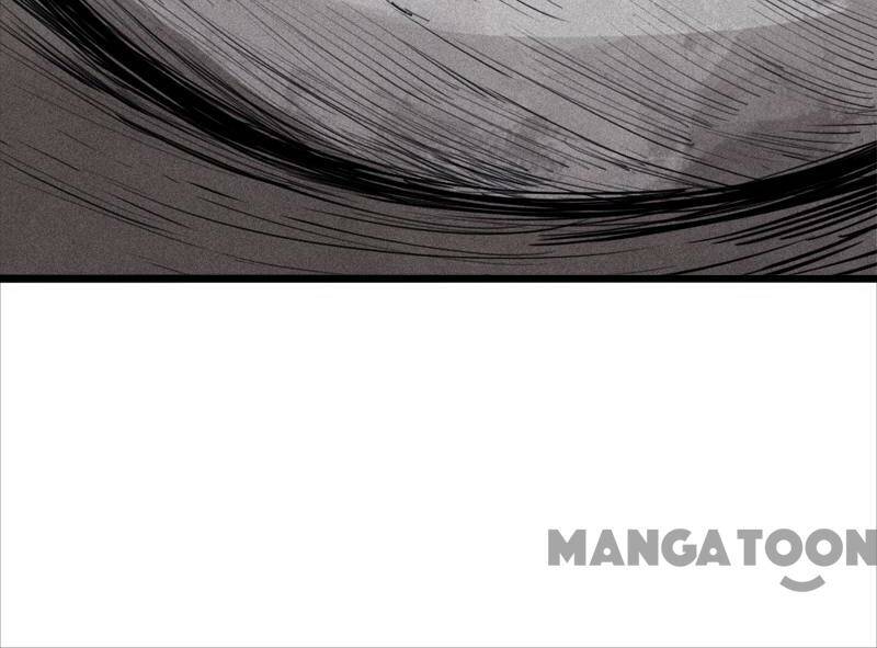 Mặt Nạ Chân Lý - Chapter 53 - Page 25