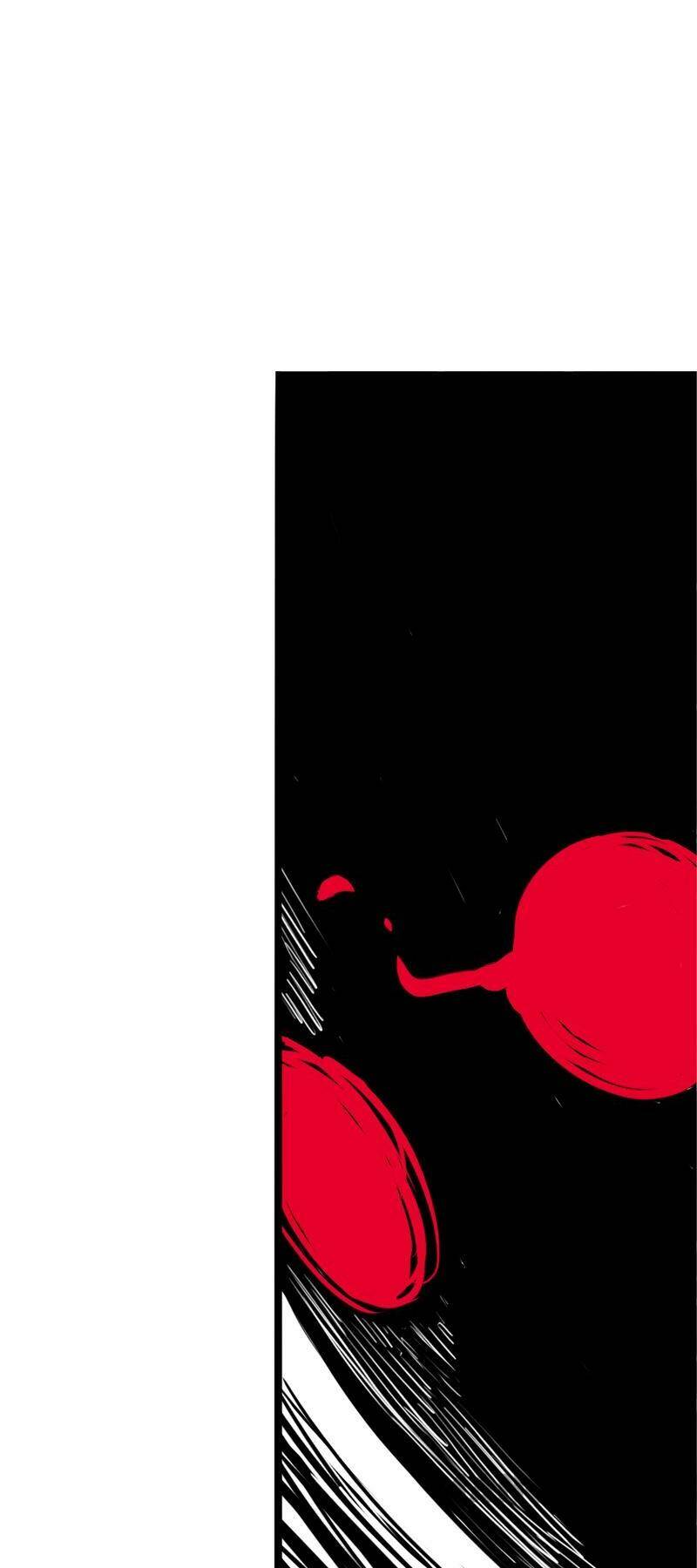 Mặt Nạ Chân Lý - Chapter 53 - Page 4