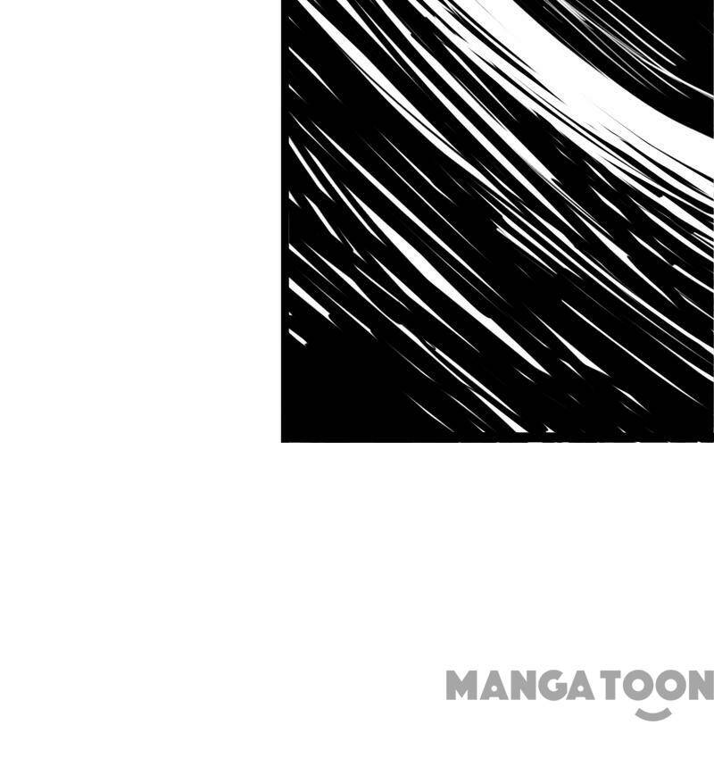 Mặt Nạ Chân Lý - Chapter 53 - Page 5