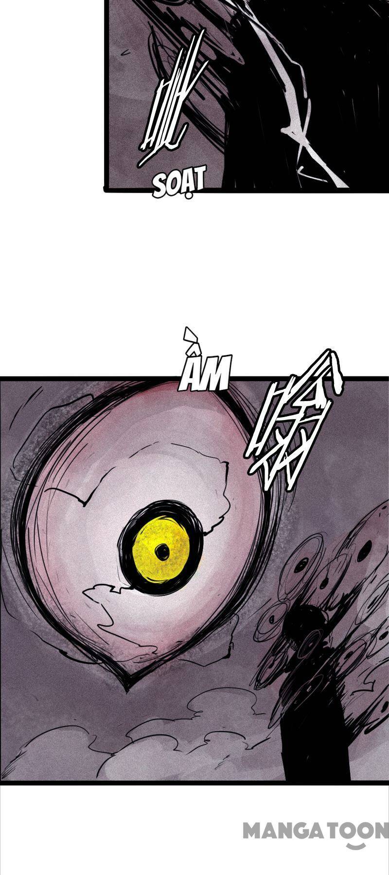 Mặt Nạ Chân Lý - Chapter 54 - Page 6