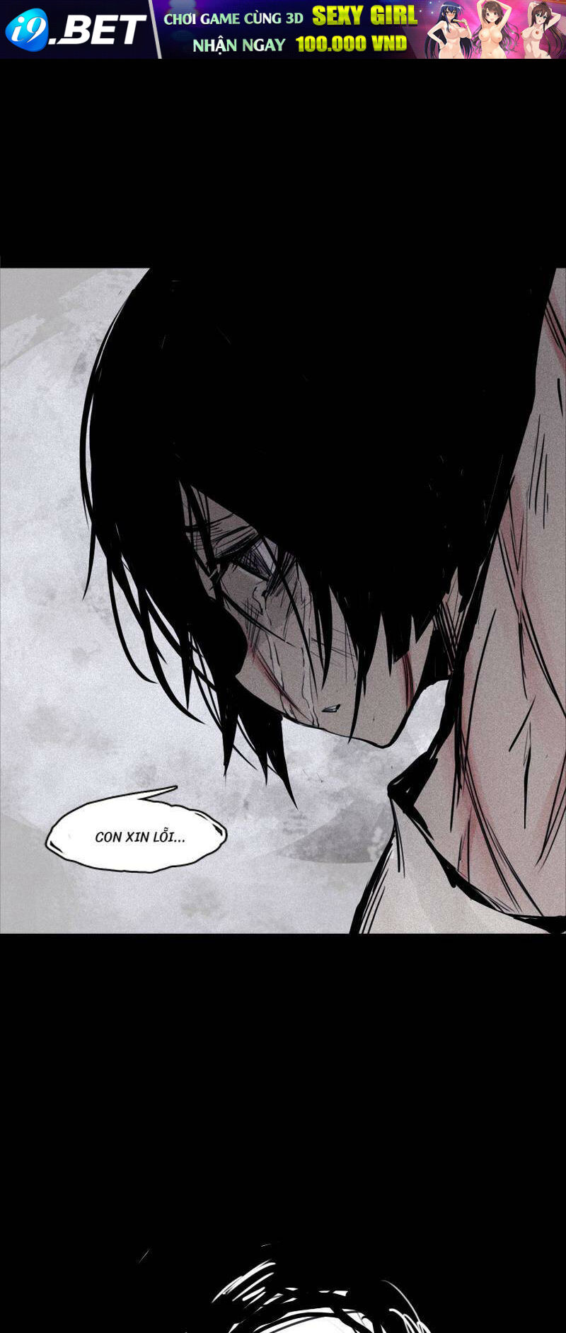 Mặt Nạ Chân Lý - Chapter 55 - Page 18