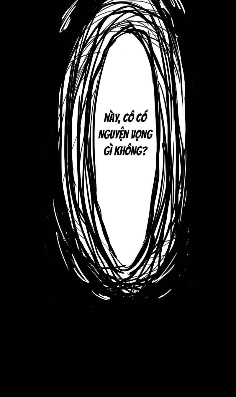Mặt Nạ Chân Lý - Chapter 55 - Page 19