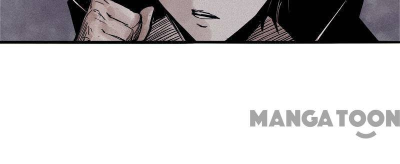 Mặt Nạ Chân Lý - Chapter 55 - Page 5